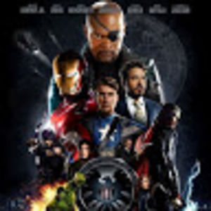 Meet your Posher, Jake